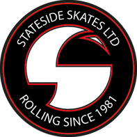 stateside-skates-logo